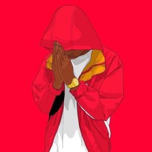 Meet your Posher, Edwin